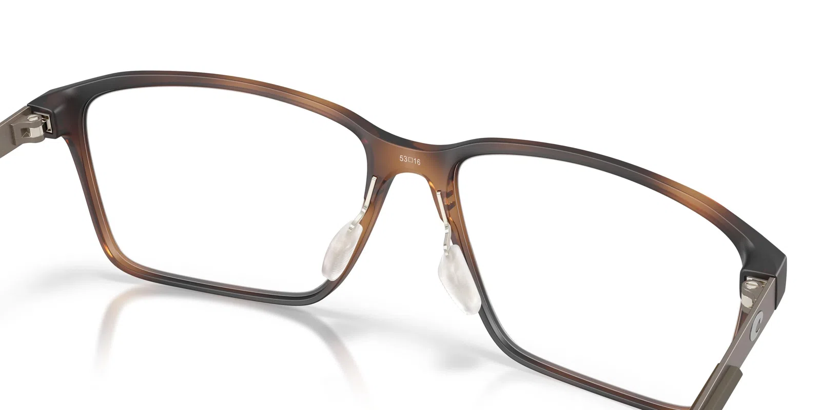 Costa Optical Pcr 400 8012 Eyeglasses - view 33